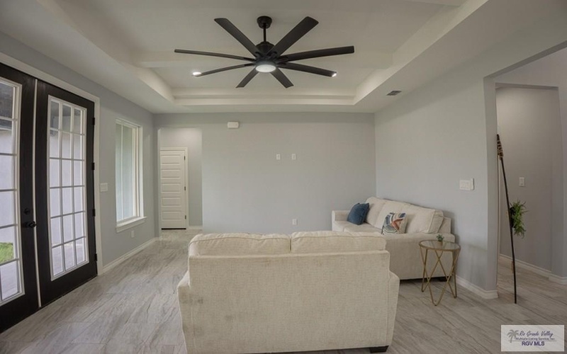 806 BEANKA DR #LOT 42, LA FERIA, TX 78559, 4 Habitaciones Habitaciones , ,2 BañosBaños,Residential,En Venta,806 BEANKA DR,0,29768589