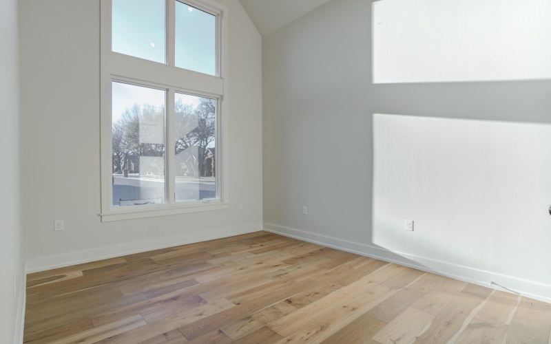 8209 Richmond Avenue, Lubbock, TX 79424, 4 Bedrooms Bedrooms, ,3 BathroomsBathrooms,Residential,For Sale,8209 Richmond Avenue,0,202560618