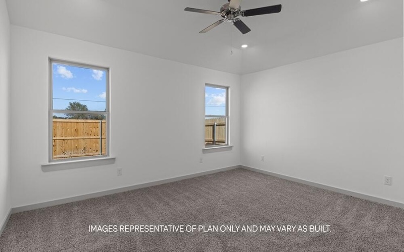 7445 9th Street, Lubbock, TX 79416, 4 Bedrooms Bedrooms, ,2 BathroomsBathrooms,Residential,For Sale,7445 9th Street,0,202560621