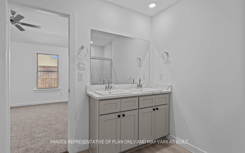 209 17th Street, Wolfforth, TX 79382, 4 Bedrooms Bedrooms, ,2 BathroomsBathrooms,Residential,For Sale,209 17th Street,0,202560623