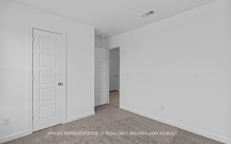 209 17th Street, Wolfforth, TX 79382, 4 Bedrooms Bedrooms, ,2 BathroomsBathrooms,Residential,For Sale,209 17th Street,0,202560623