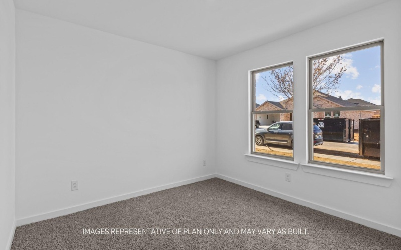 209 17th Street, Wolfforth, TX 79382, 4 Bedrooms Bedrooms, ,2 BathroomsBathrooms,Residential,For Sale,209 17th Street,0,202560623