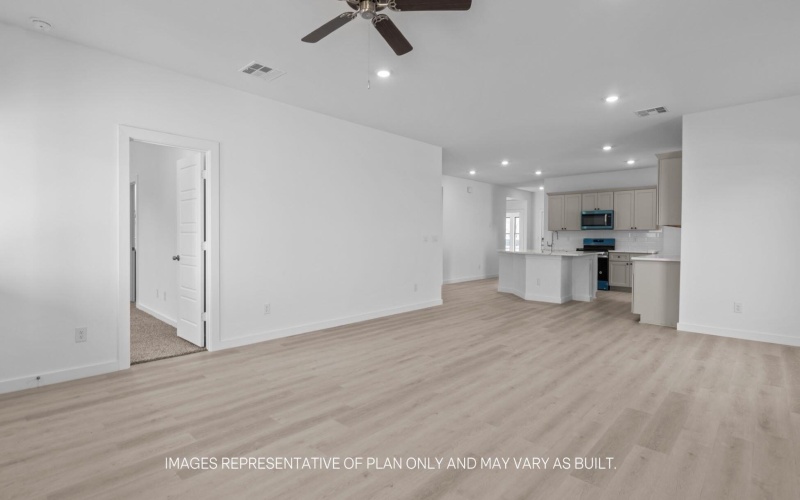 209 17th Street, Wolfforth, TX 79382, 4 Bedrooms Bedrooms, ,2 BathroomsBathrooms,Residential,For Sale,209 17th Street,0,202560623