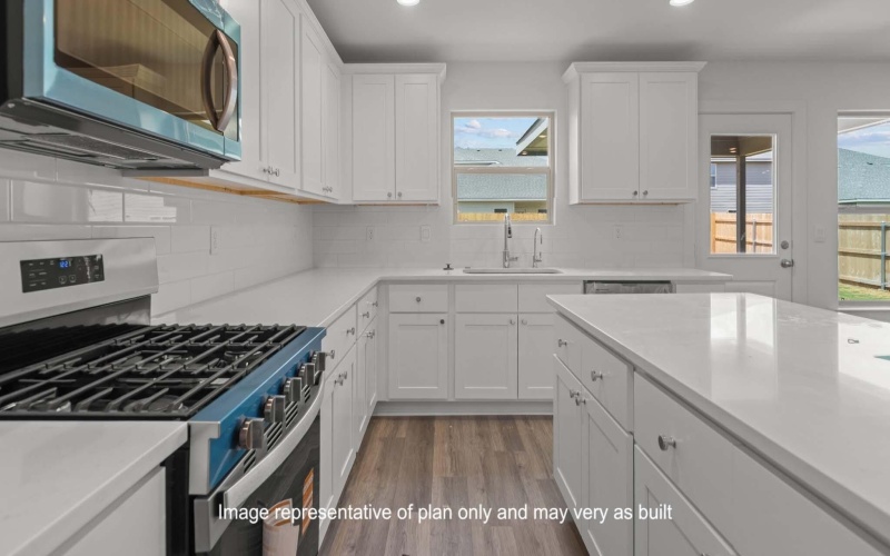 618 15th Street, Wolfforth, TX 79382, 4 Bedrooms Bedrooms, ,2 BathroomsBathrooms,Residential,For Sale,618 15th Street,0,202560650