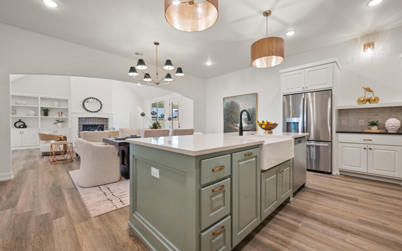 4605 141st Street, Lubbock, TX 79424, 4 Bedrooms Bedrooms, ,3 BathroomsBathrooms,Residential,For Sale,4605 141st Street,0,202560658