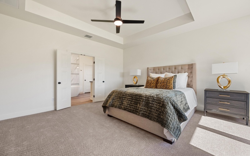 4605 141st Street, Lubbock, TX 79424, 4 Bedrooms Bedrooms, ,3 BathroomsBathrooms,Residential,For Sale,4605 141st Street,0,202560658