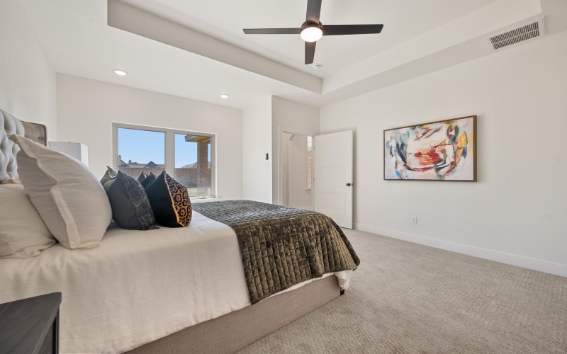 4605 141st Street, Lubbock, TX 79424, 4 Bedrooms Bedrooms, ,3 BathroomsBathrooms,Residential,For Sale,4605 141st Street,0,202560658