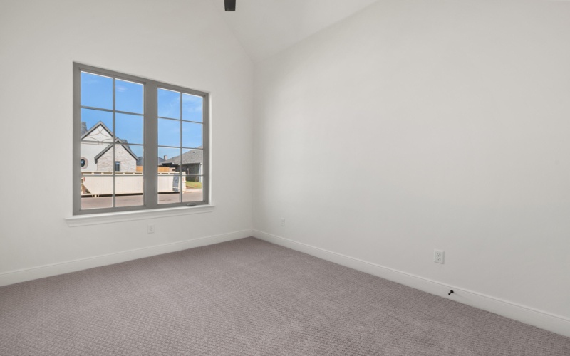 4605 141st Street, Lubbock, TX 79424, 4 Bedrooms Bedrooms, ,3 BathroomsBathrooms,Residential,For Sale,4605 141st Street,0,202560658