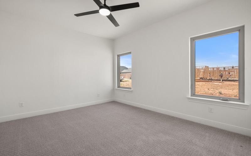 4605 141st Street, Lubbock, TX 79424, 4 Bedrooms Bedrooms, ,3 BathroomsBathrooms,Residential,For Sale,4605 141st Street,0,202560658