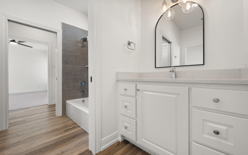 4605 141st Street, Lubbock, TX 79424, 4 Bedrooms Bedrooms, ,3 BathroomsBathrooms,Residential,For Sale,4605 141st Street,0,202560658