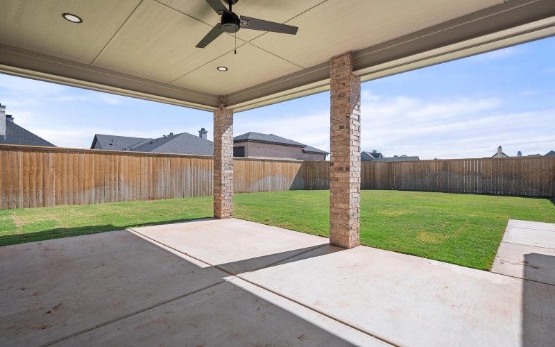 4605 141st Street, Lubbock, TX 79424, 4 Bedrooms Bedrooms, ,3 BathroomsBathrooms,Residential,For Sale,4605 141st Street,0,202560658