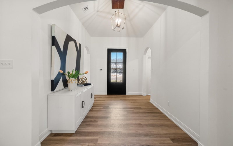 4605 141st Street, Lubbock, TX 79424, 4 Bedrooms Bedrooms, ,3 BathroomsBathrooms,Residential,For Sale,4605 141st Street,0,202560658