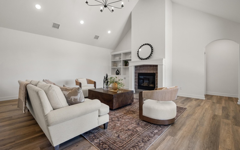 4605 141st Street, Lubbock, TX 79424, 4 Bedrooms Bedrooms, ,3 BathroomsBathrooms,Residential,For Sale,4605 141st Street,0,202560658
