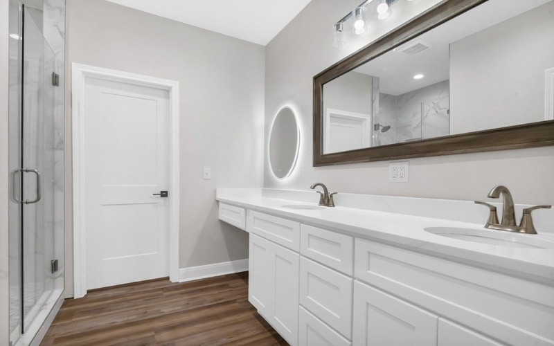 831 Augusta Drive, Lufkin, TX 75901, 3 Bedrooms Bedrooms, ,2 BathroomsBathrooms,Residential,For Sale,831 Augusta Drive,0,5106437