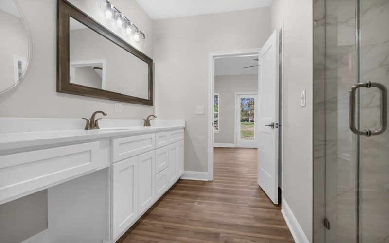 831 Augusta Drive, Lufkin, TX 75901, 3 Bedrooms Bedrooms, ,2 BathroomsBathrooms,Residential,For Sale,831 Augusta Drive,0,5106437