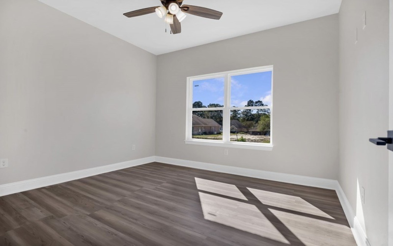 831 Augusta Drive, Lufkin, TX 75901, 3 Bedrooms Bedrooms, ,2 BathroomsBathrooms,Residential,For Sale,831 Augusta Drive,0,5106437