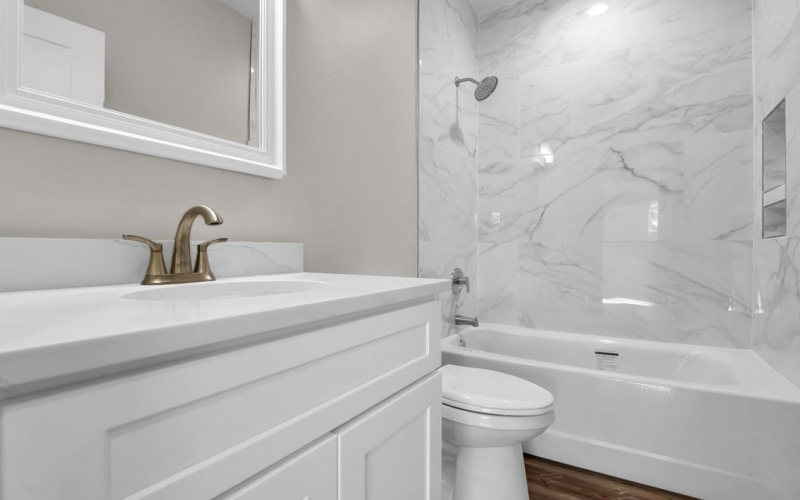 831 Augusta Drive, Lufkin, TX 75901, 3 Bedrooms Bedrooms, ,2 BathroomsBathrooms,Residential,For Sale,831 Augusta Drive,0,5106437