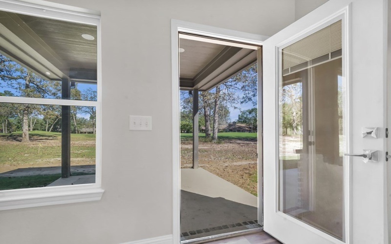 831 Augusta Drive, Lufkin, TX 75901, 3 Bedrooms Bedrooms, ,2 BathroomsBathrooms,Residential,For Sale,831 Augusta Drive,0,5106437