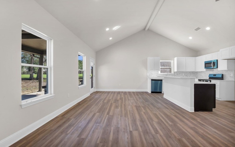 831 Augusta Drive, Lufkin, TX 75901, 3 Bedrooms Bedrooms, ,2 BathroomsBathrooms,Residential,For Sale,831 Augusta Drive,0,5106437