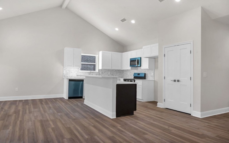 831 Augusta Drive, Lufkin, TX 75901, 3 Bedrooms Bedrooms, ,2 BathroomsBathrooms,Residential,For Sale,831 Augusta Drive,0,5106437