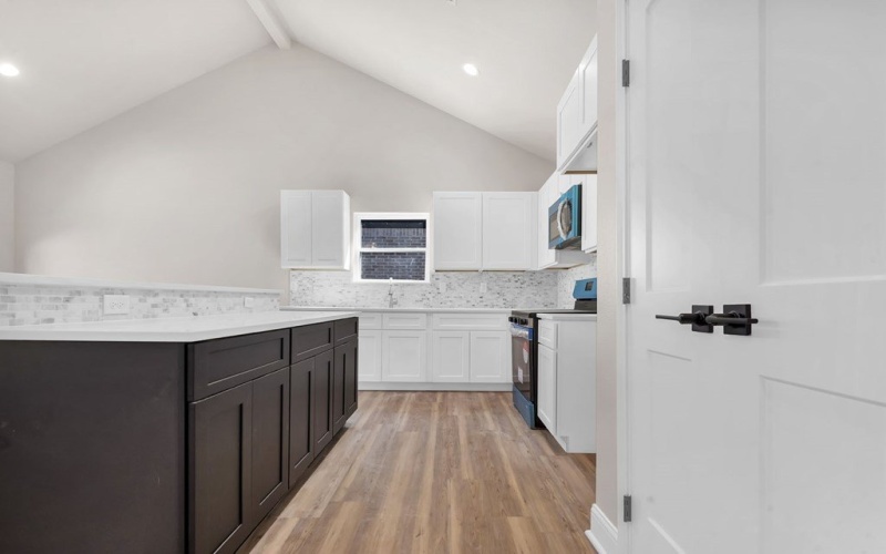 831 Augusta Drive, Lufkin, TX 75901, 3 Bedrooms Bedrooms, ,2 BathroomsBathrooms,Residential,For Sale,831 Augusta Drive,0,5106437