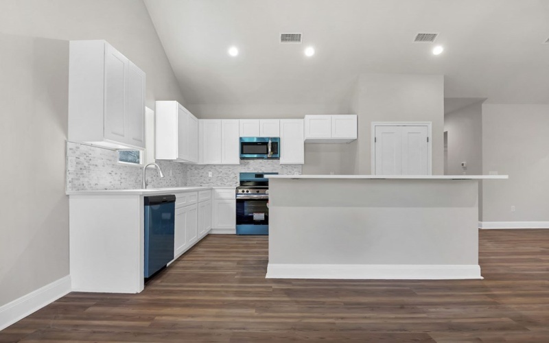 831 Augusta Drive, Lufkin, TX 75901, 3 Bedrooms Bedrooms, ,2 BathroomsBathrooms,Residential,For Sale,831 Augusta Drive,0,5106437