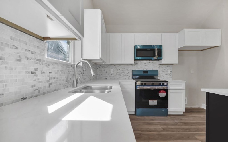 831 Augusta Drive, Lufkin, TX 75901, 3 Bedrooms Bedrooms, ,2 BathroomsBathrooms,Residential,For Sale,831 Augusta Drive,0,5106437