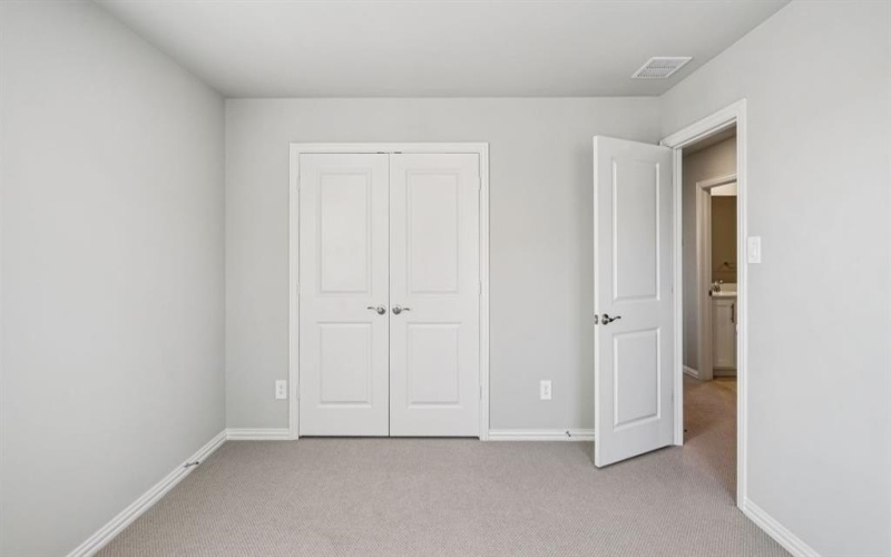 2126 Horseshoe Lane, Seagoville, TX 75159, 4 Bedrooms Bedrooms, ,3 BathroomsBathrooms,Residential,For Sale,2126 Horseshoe Lane,0,21041321