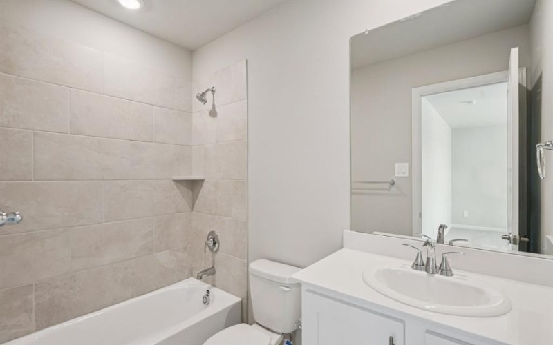 2126 Horseshoe Lane, Seagoville, TX 75159, 4 Bedrooms Bedrooms, ,3 BathroomsBathrooms,Residential,For Sale,2126 Horseshoe Lane,0,21041321