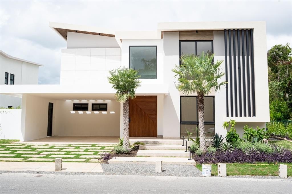 22 Isla Verde, Punta Cana, 23000, 6 Bedrooms Bedrooms, ,6 BathroomsBathrooms,Residential,For Sale,22 Isla Verde,0,21061167