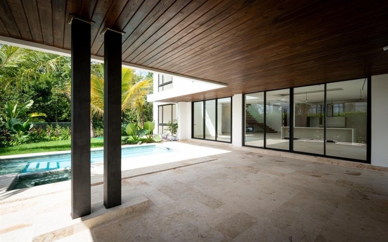 22 Isla Verde, Punta Cana, 23000, 6 Bedrooms Bedrooms, ,6 BathroomsBathrooms,Residential,For Sale,22 Isla Verde,0,21061167