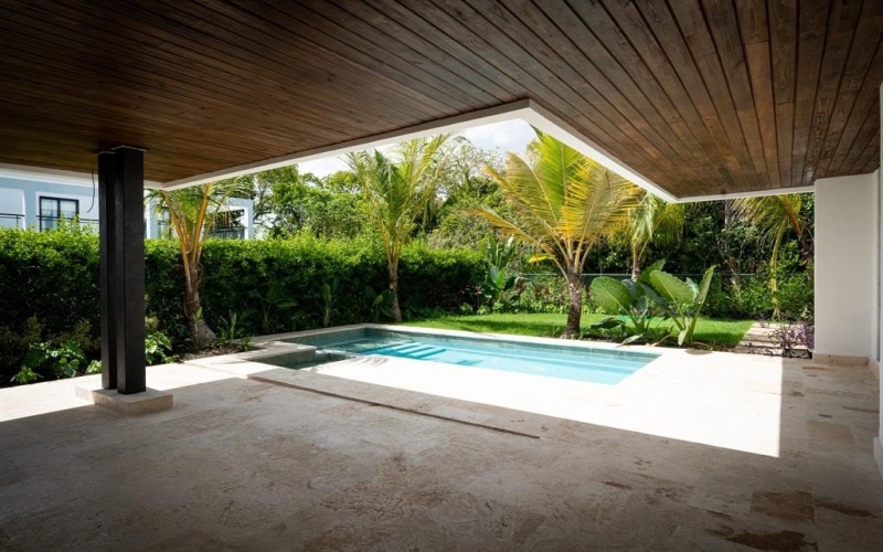 22 Isla Verde, Punta Cana, 23000, 6 Bedrooms Bedrooms, ,6 BathroomsBathrooms,Residential,For Sale,22 Isla Verde,0,21061167