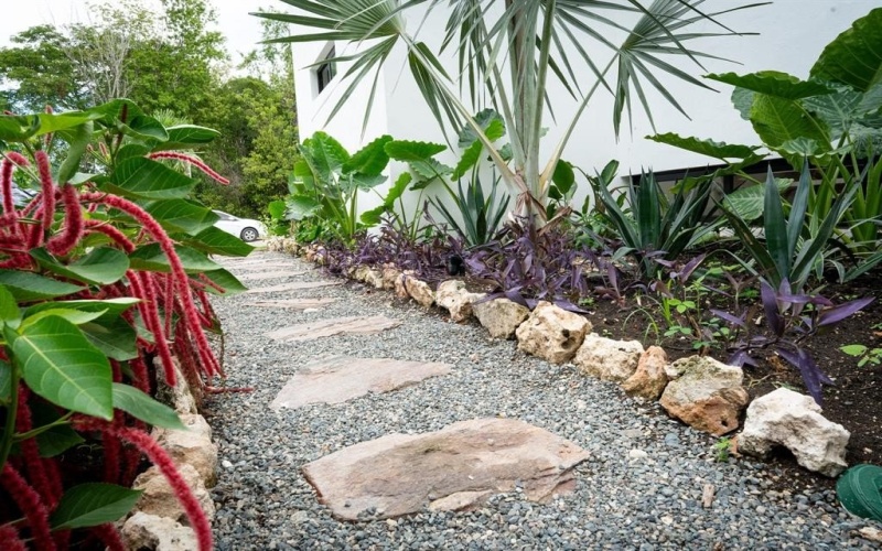 22 Isla Verde, Punta Cana, 23000, 6 Bedrooms Bedrooms, ,6 BathroomsBathrooms,Residential,For Sale,22 Isla Verde,0,21061167