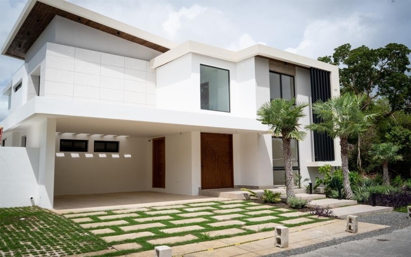 22 Isla Verde, Punta Cana, 23000, 6 Bedrooms Bedrooms, ,6 BathroomsBathrooms,Residential,For Sale,22 Isla Verde,0,21061167