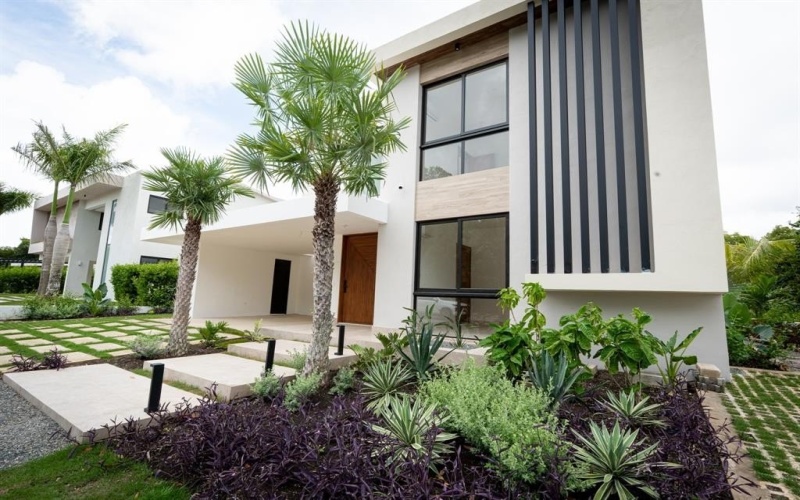22 Isla Verde, Punta Cana, 23000, 6 Bedrooms Bedrooms, ,6 BathroomsBathrooms,Residential,For Sale,22 Isla Verde,0,21061167