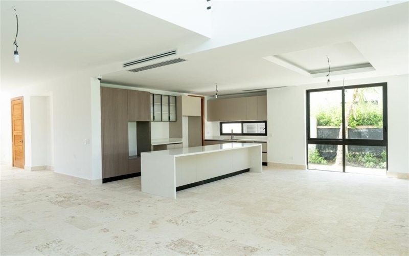 22 Isla Verde, Punta Cana, 23000, 6 Bedrooms Bedrooms, ,6 BathroomsBathrooms,Residential,For Sale,22 Isla Verde,0,21061167