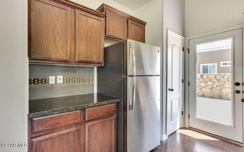 13880 Vicky Brewer Avenue, Horizon City, TX 79928, 4 Habitaciones Habitaciones , ,2 BañosBaños,Residential,En Venta,13880 Vicky Brewer Avenue,918799