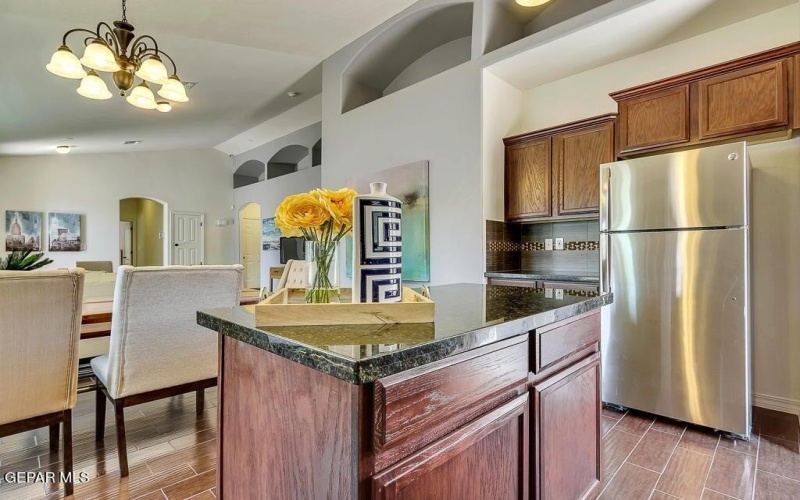 13880 Vicky Brewer Avenue, Horizon City, TX 79928, 4 Habitaciones Habitaciones , ,2 BañosBaños,Residential,En Venta,13880 Vicky Brewer Avenue,918799
