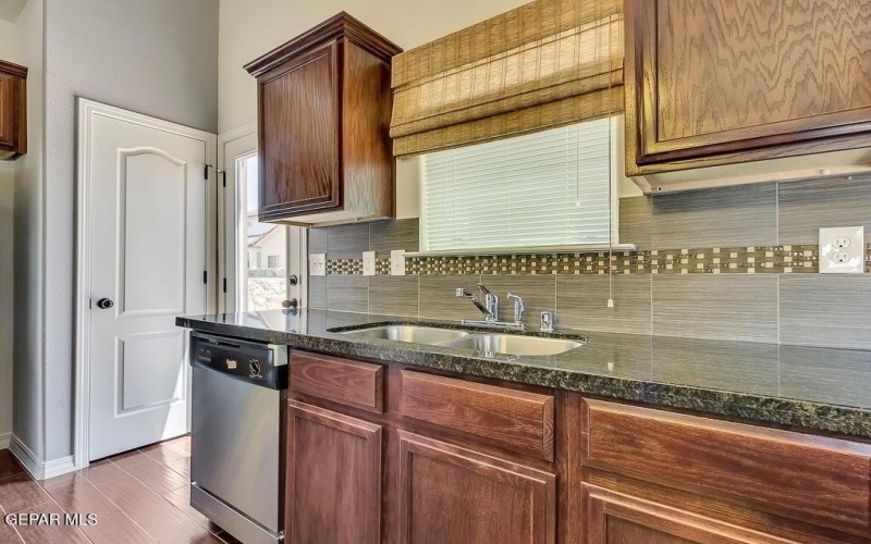13880 Vicky Brewer Avenue, Horizon City, TX 79928, 4 Habitaciones Habitaciones , ,2 BañosBaños,Residential,En Venta,13880 Vicky Brewer Avenue,918799