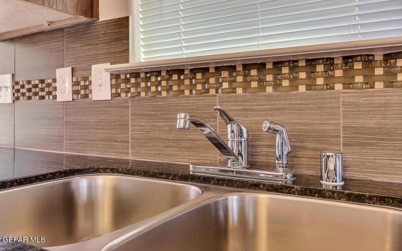13880 Vicky Brewer Avenue, Horizon City, TX 79928, 4 Habitaciones Habitaciones , ,2 BañosBaños,Residential,En Venta,13880 Vicky Brewer Avenue,918799