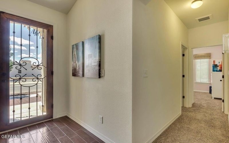 13880 Vicky Brewer Avenue, Horizon City, TX 79928, 4 Habitaciones Habitaciones , ,2 BañosBaños,Residential,En Venta,13880 Vicky Brewer Avenue,918799