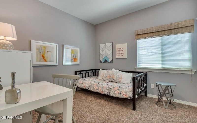 13880 Vicky Brewer Avenue, Horizon City, TX 79928, 4 Habitaciones Habitaciones , ,2 BañosBaños,Residential,En Venta,13880 Vicky Brewer Avenue,918799