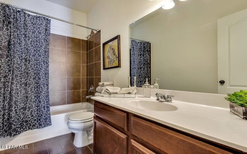 13880 Vicky Brewer Avenue, Horizon City, TX 79928, 4 Habitaciones Habitaciones , ,2 BañosBaños,Residential,En Venta,13880 Vicky Brewer Avenue,918799
