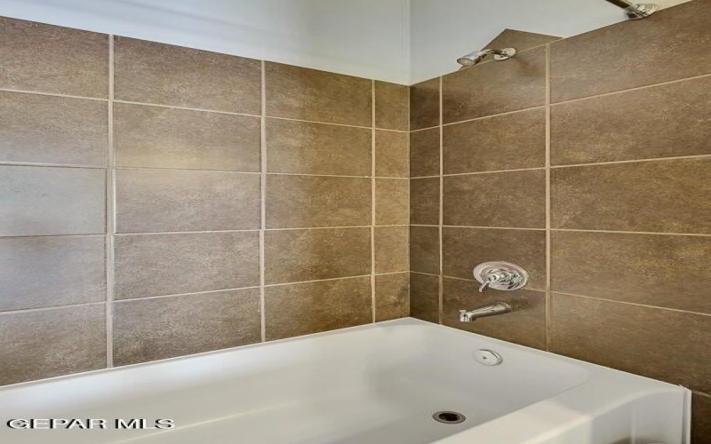 13880 Vicky Brewer Avenue, Horizon City, TX 79928, 4 Habitaciones Habitaciones , ,2 BañosBaños,Residential,En Venta,13880 Vicky Brewer Avenue,918799