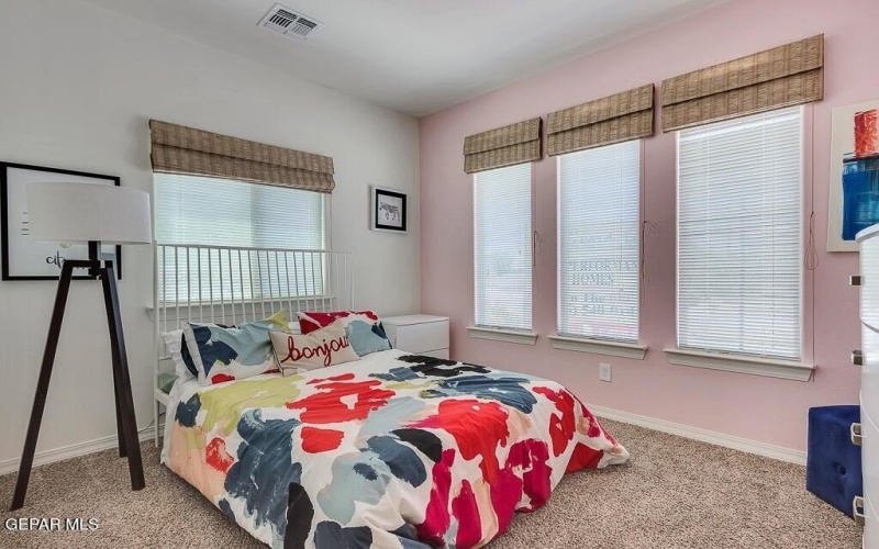 13880 Vicky Brewer Avenue, Horizon City, TX 79928, 4 Habitaciones Habitaciones , ,2 BañosBaños,Residential,En Venta,13880 Vicky Brewer Avenue,918799