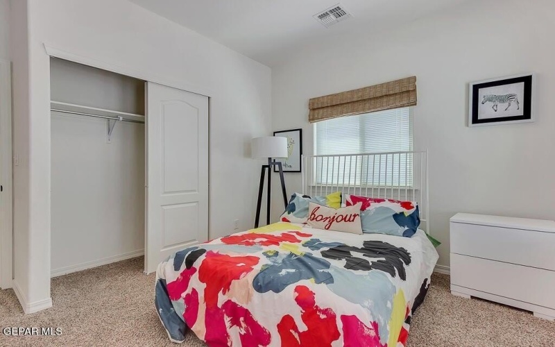 13880 Vicky Brewer Avenue, Horizon City, TX 79928, 4 Habitaciones Habitaciones , ,2 BañosBaños,Residential,En Venta,13880 Vicky Brewer Avenue,918799