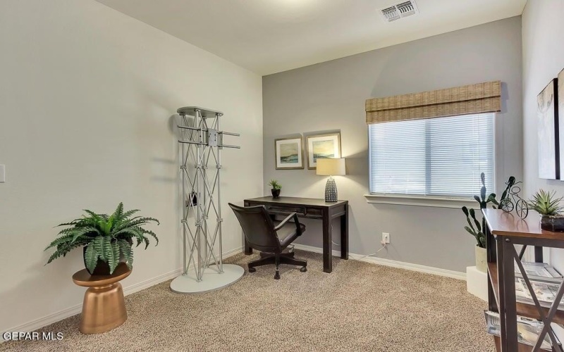 13880 Vicky Brewer Avenue, Horizon City, TX 79928, 4 Habitaciones Habitaciones , ,2 BañosBaños,Residential,En Venta,13880 Vicky Brewer Avenue,918799