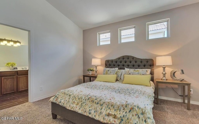 13880 Vicky Brewer Avenue, Horizon City, TX 79928, 4 Habitaciones Habitaciones , ,2 BañosBaños,Residential,En Venta,13880 Vicky Brewer Avenue,918799