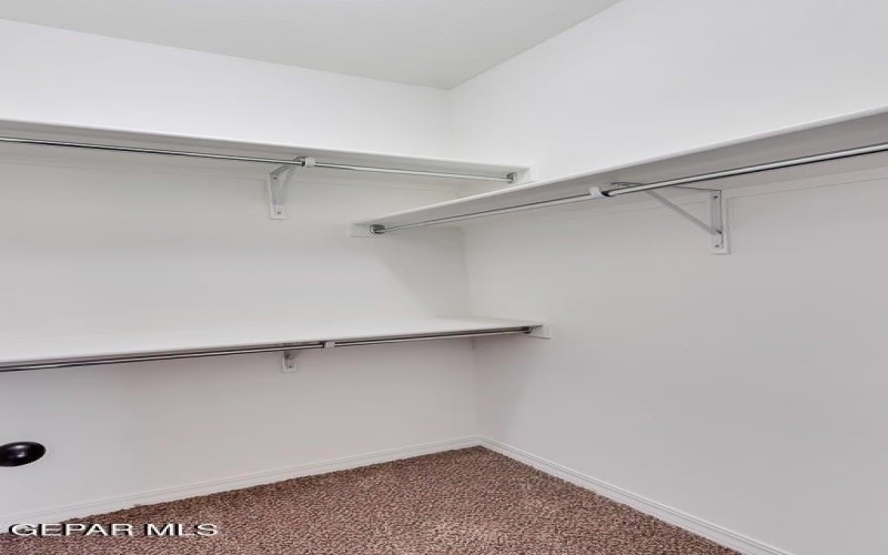 13880 Vicky Brewer Avenue, Horizon City, TX 79928, 4 Habitaciones Habitaciones , ,2 BañosBaños,Residential,En Venta,13880 Vicky Brewer Avenue,918799