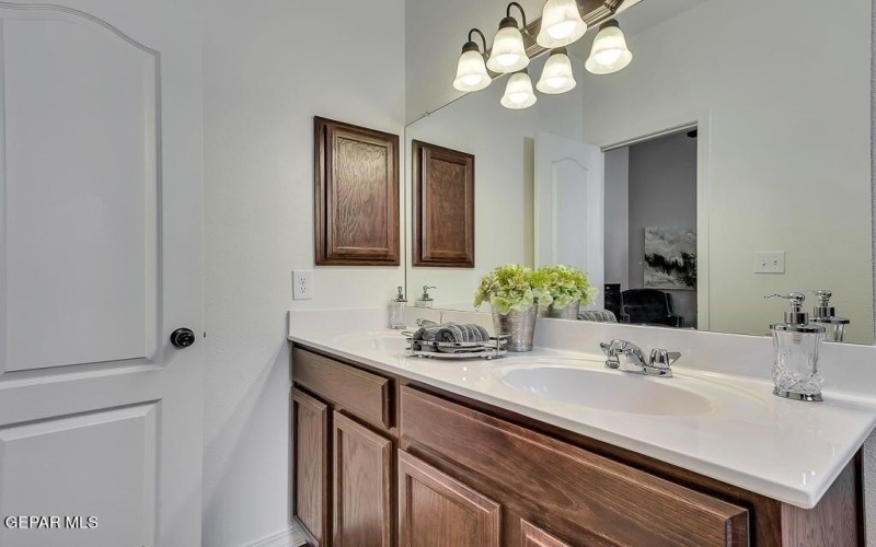 13880 Vicky Brewer Avenue, Horizon City, TX 79928, 4 Habitaciones Habitaciones , ,2 BañosBaños,Residential,En Venta,13880 Vicky Brewer Avenue,918799